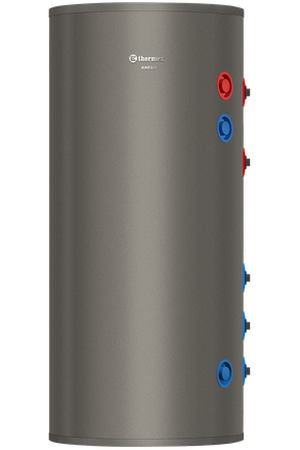 Водонагреватель косвенного нагрева THERMEX Kredo 200 F