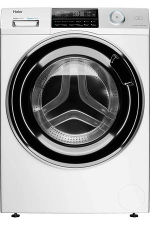Стиральная машина HAIER HW70-BP12969AE