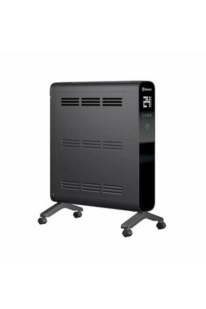 Конвектор THERMEX Alto 2000 Wi-Fi