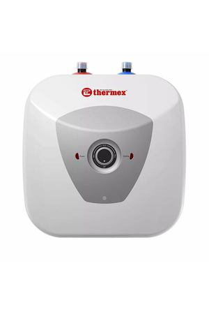 Водонагреватель термекс H 5-U (pro)