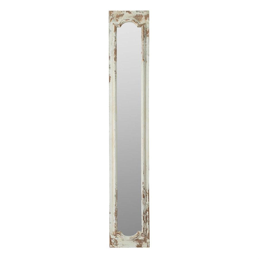 Где купить Зеркало Glasar 60x3x76см Glasar 