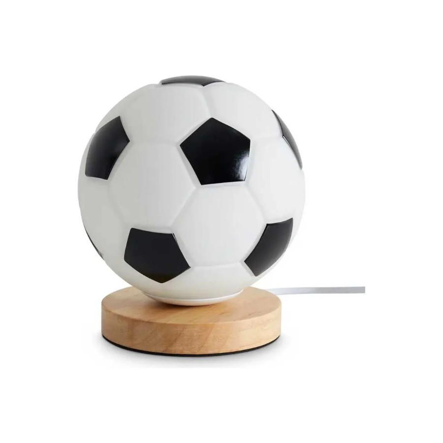 Где купить Светильник настольный детский Freya Goal FR5460TL-01W Freya 