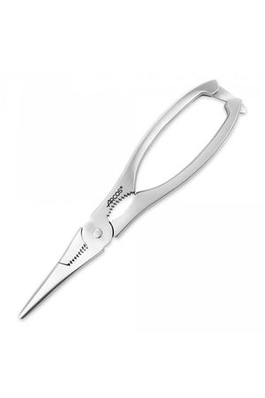 Щипцы для морепродуктов Arcos 606400