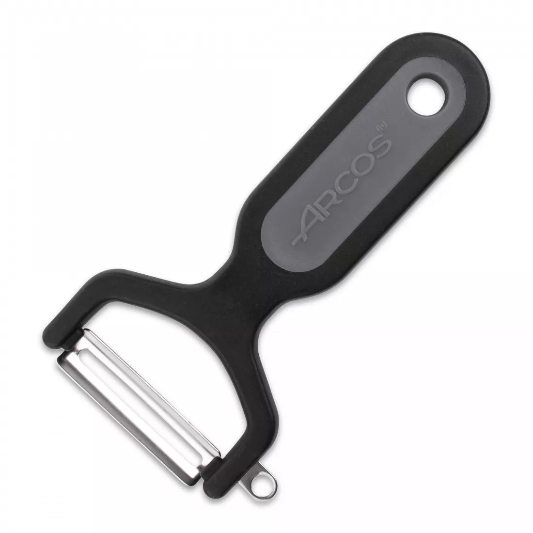 Где купить Нож для чистки овощей и фруктов Arcos 607300 Arcos 
