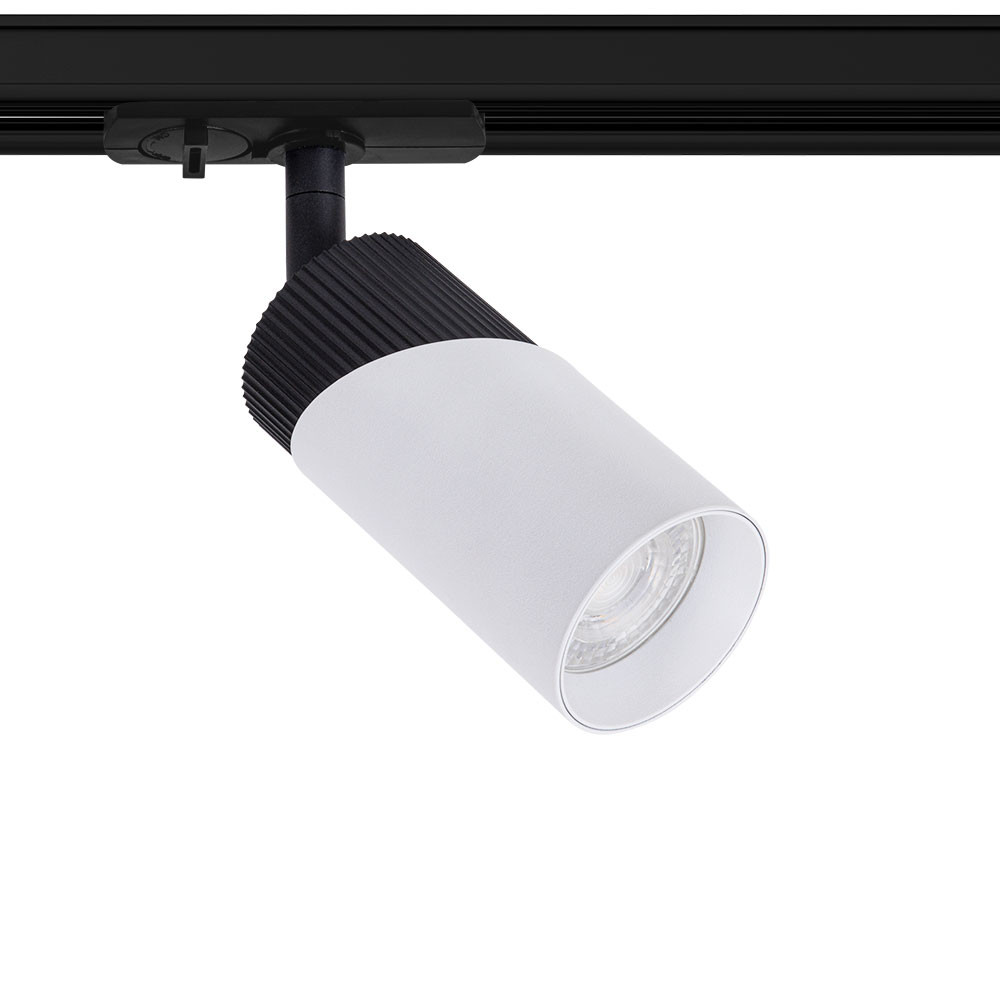 Где купить Светильник потолочный Arte Lamp a5461pl-1wh Arte Lamp 