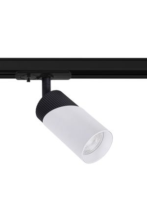 Светильник потолочный Arte Lamp a5461pl-1wh