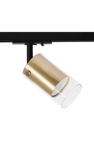 Светильник потолочный Arte Lamp a5368pl-1sg