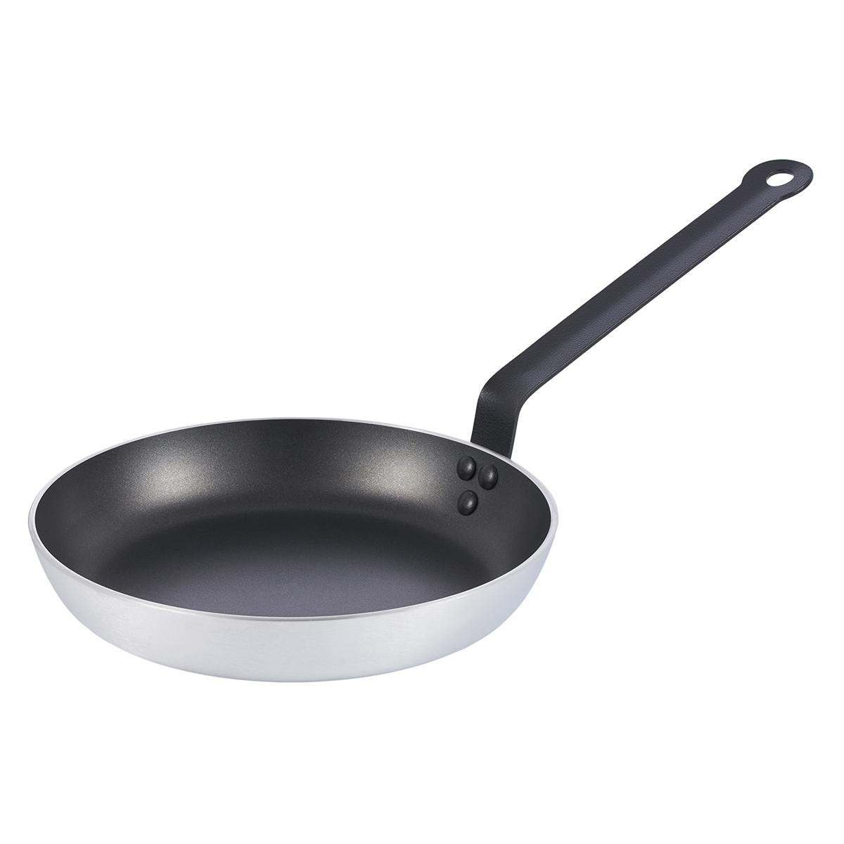 Где купить Сковорода для жарки Gipfel Horeca pro 26х4.5 см Gipfel 