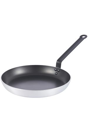 Сковорода для жарки Gipfel Horeca pro 32 см