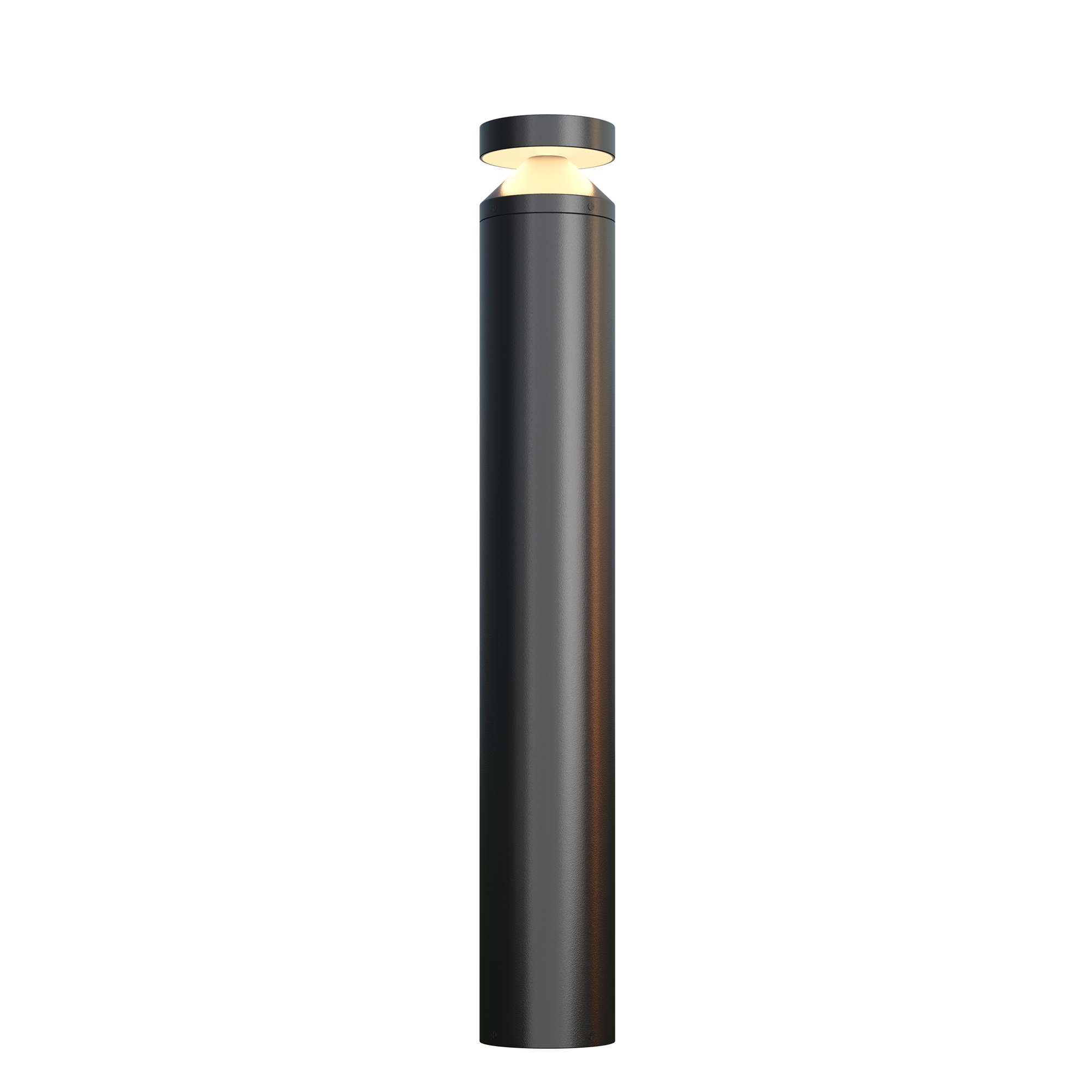 Где купить Светильник Maytoni O591FL-L12GF3K1 Maytoni 
