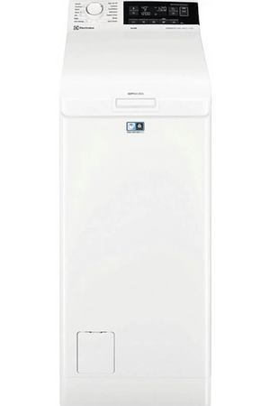 Стиральная машина Electrolux EW6TN3272