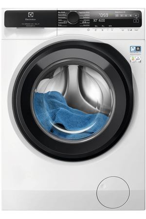 Стиральная машина Electrolux EW7F5612QE