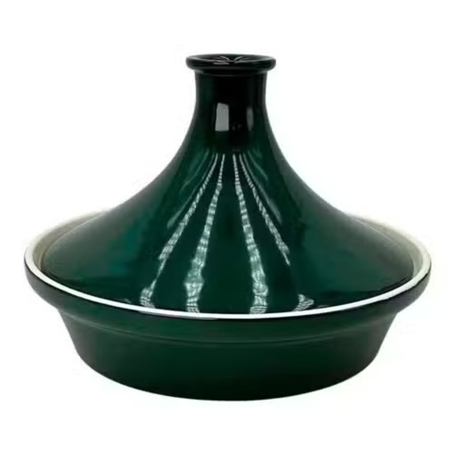 Где купить Тажин Hitt Verde керамика, 1050 мл Hitt 