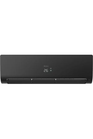 Кондиционер Haier AS25S2SF2FA-B / 1U25S2SM3FA