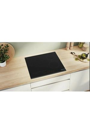 Индукционная варочная панель Bosch PVS631HC1E