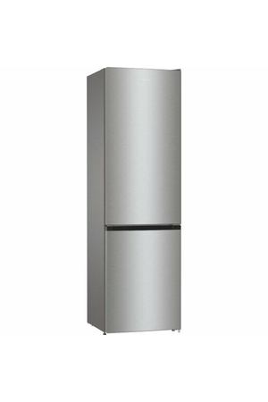 Холодильник Gorenje NRK6202EXL4