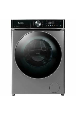 БИРЮСА Стиральная машина WM-SC914/15 S BIRYUSA