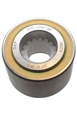 Подшипник для стиральной машины Zanussi BA2B SKF