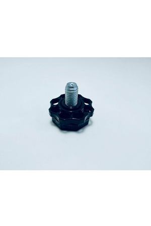 Ножка для стиральной машины Zanussi 2912700500