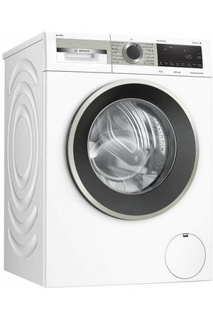 Стиральная машина Bosch WGA25400ME