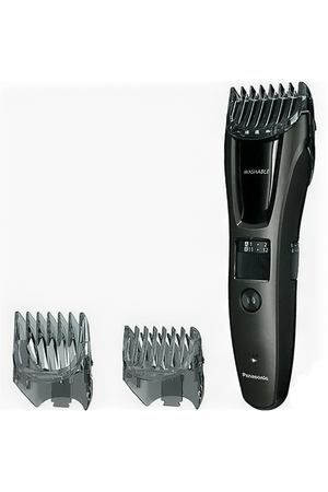 Машинка для стрижки Panasonic   ER-GB60, черный