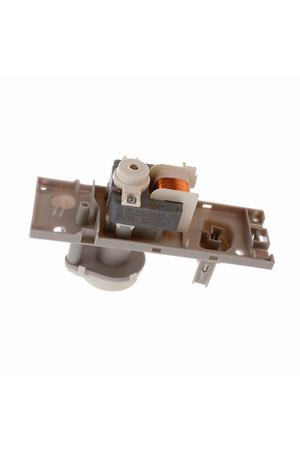 Помпа для сушильной машины Bosch WTS/WTN (651615)