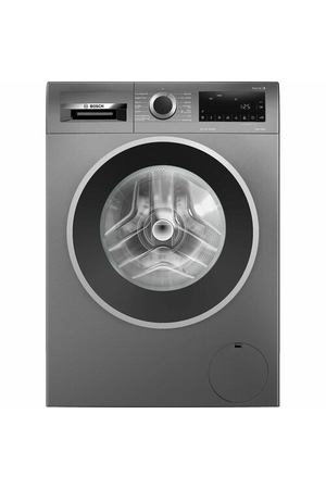 Стиральная машина BOSCH WGG 244ZSSN