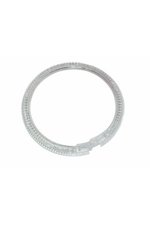 Кольцо подсветки чайника G204S RK-G204S-KOLZ