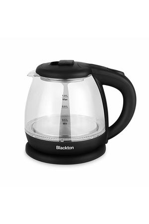 Чайник Blackton Bt KT1802G 1L