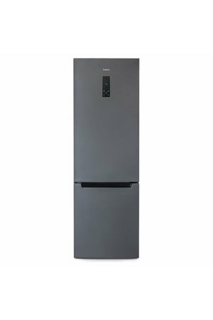 Холодильник Бирюса W960NF