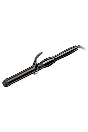 Плойка MOSER 4445-0050 Global, 32 мм, черный