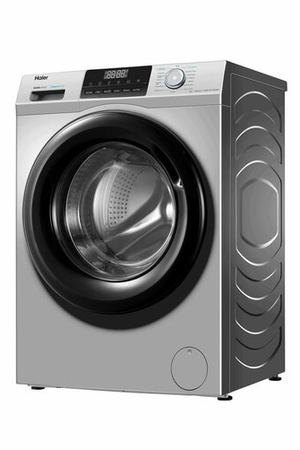 Стиральная машина Haier HW90-BP14929BS