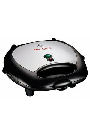 Сэндвичница Moulinex SW 611812