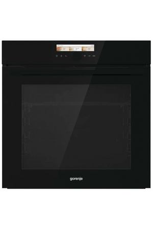 Духовой шкаф Gorenje BOP798S37BG