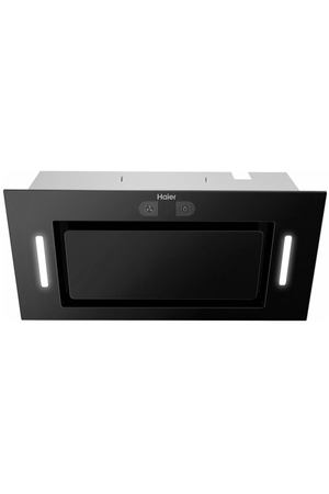 Вытяжка Haier HVX-BI652GB