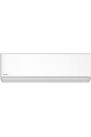 Настенная сплит-система Panasonic CS-Z25XKEW + CU-Z25XKE, белый