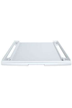 Siemens Соединительный элемент WZ27400 650x574x100  мм