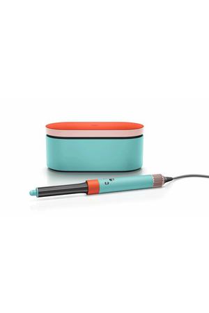 Фен-стайлер Dyson Airwrap Complete Long HS05, Ceramic Pop, CN