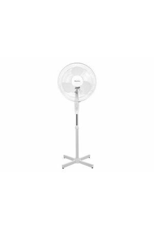 Вентилятор Blackton Bt F1115