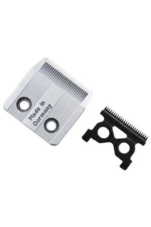 Ножевой блок для машинки MOSER Blade set 1400 Mini 1411-7000 ПР0040443