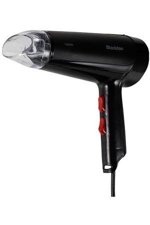 Фен Blackton HD1002C, черный