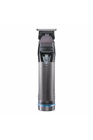 BaByliss PRO FX797E SNAPFX Триммер для стрижки с 2 аккумуляторами