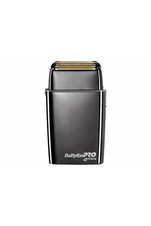 Шейвер BaByliss PRO 4Artists FOILFX02 Gunsteel