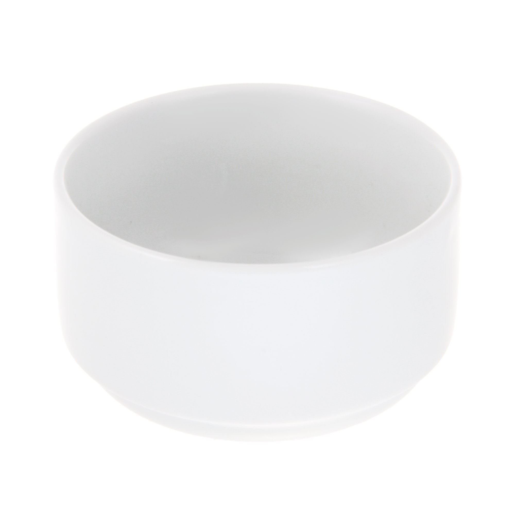 Где купить Салатник Башкирский фарфор Stackable 0,5 л Башкирский фарфор 
