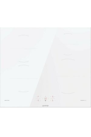 Варочная панель Gorenje GI6401WSC