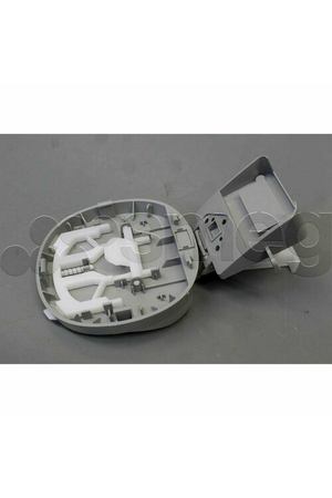 Крышка чайника Smeg 692173794