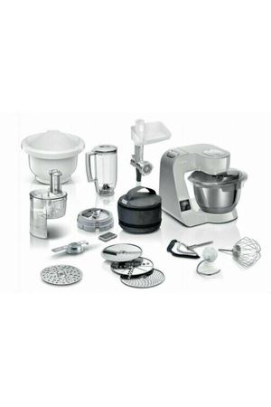 Кухонный комбайн Bosch MUM5XL72