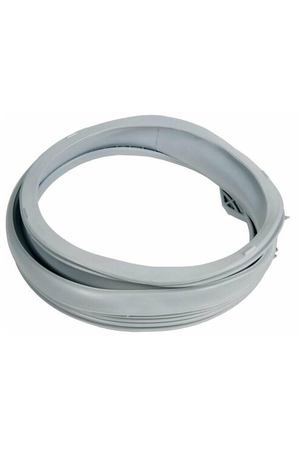 Манжета люка 1320041906 стиральной машины Electrolux/Zanussi