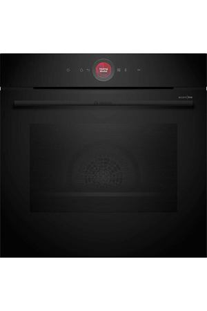 Духовой шкаф Bosch HBG9742B1S