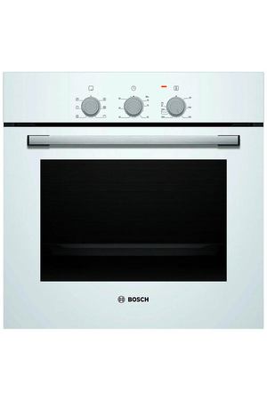 Духовой шкаф Bosch HBF011BV0Q